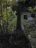 image of grave number 129492
